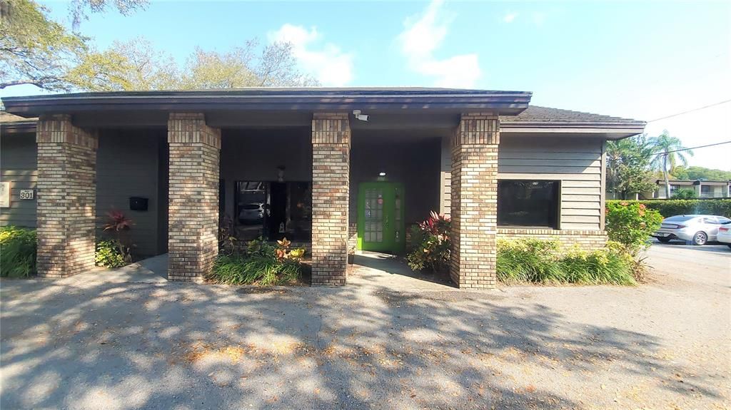 Recently Sold: $22,200 (0 beds, 0 baths, 988 Square Feet)