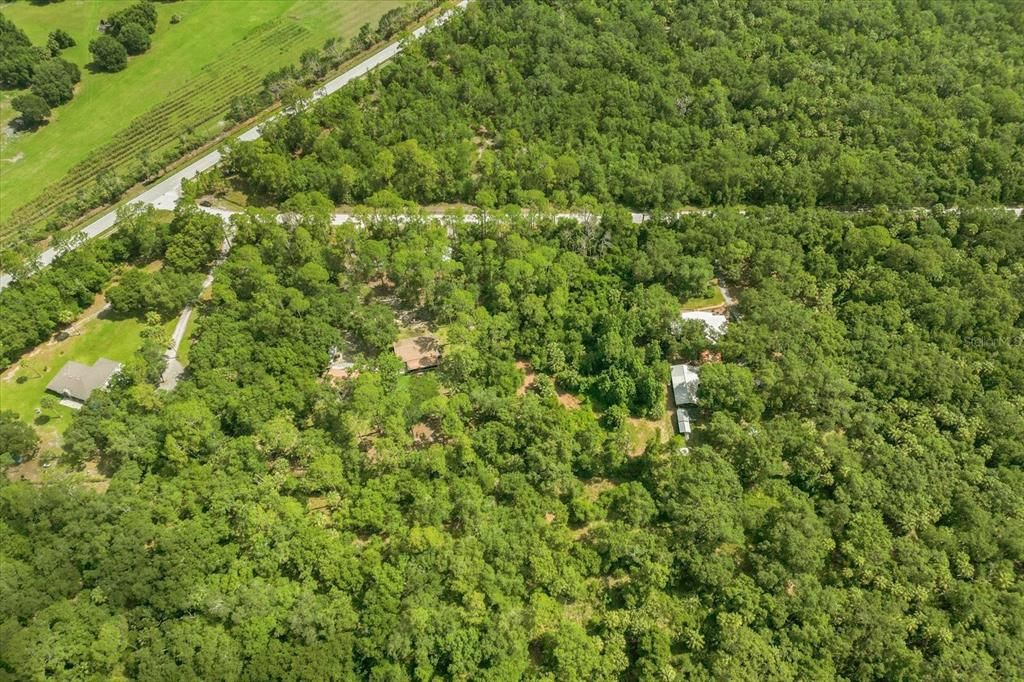 На продажу: $65,000 (0.94 acres)