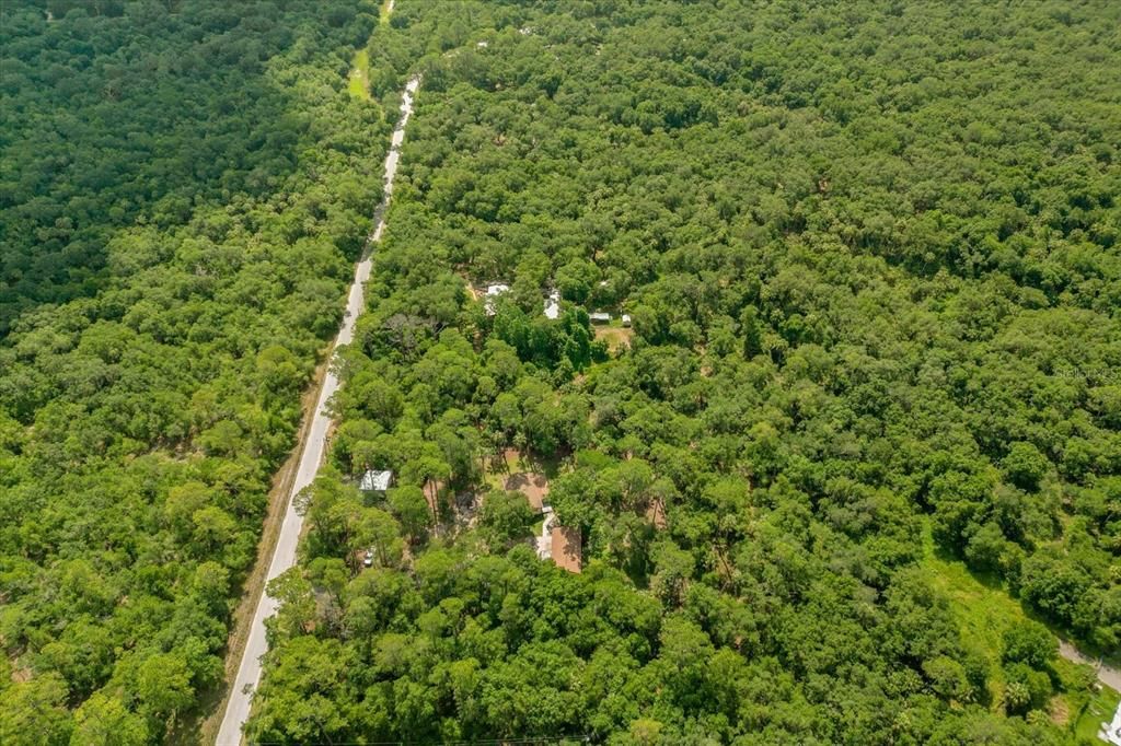 На продажу: $65,000 (0.94 acres)