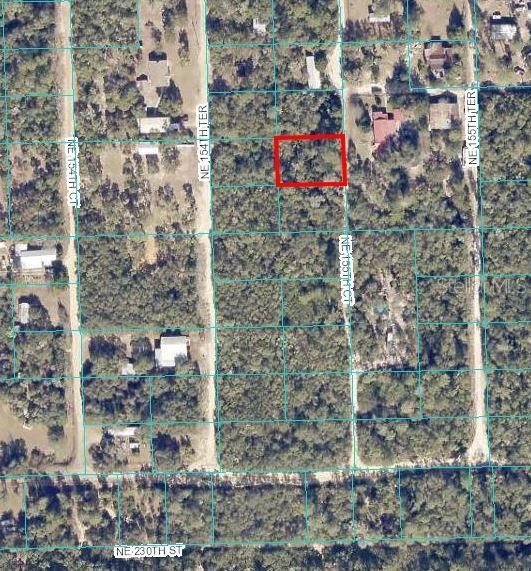 For Sale: $10,000 (0.18 acres)