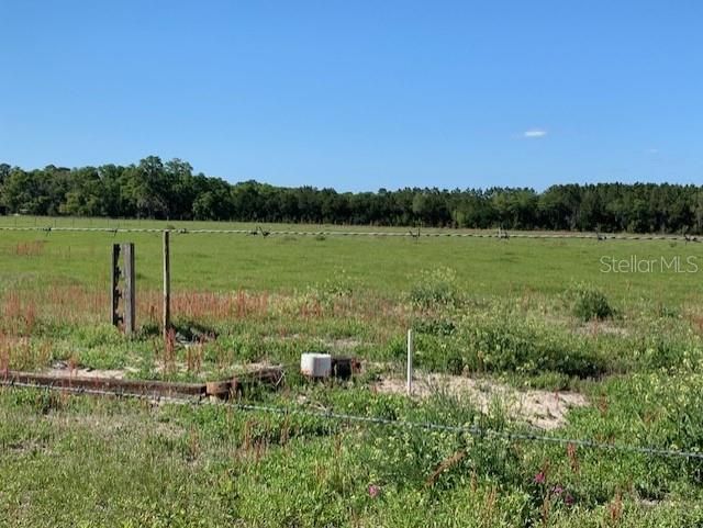 Recently Sold: $195,000 (20.23 acres)