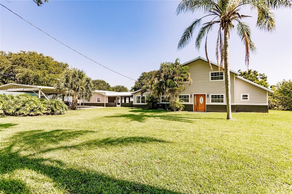 Recently Sold: $435,000 (5 beds, 3 baths, 2790 Square Feet)