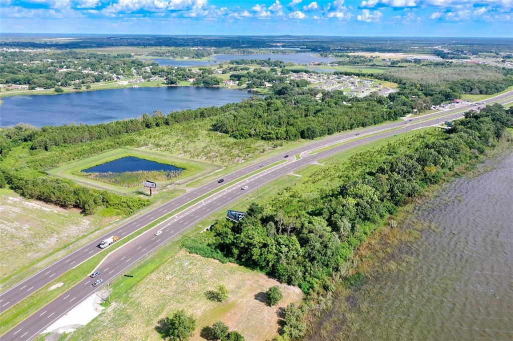 Active With Contract: $3,000,000 (35.42 acres)