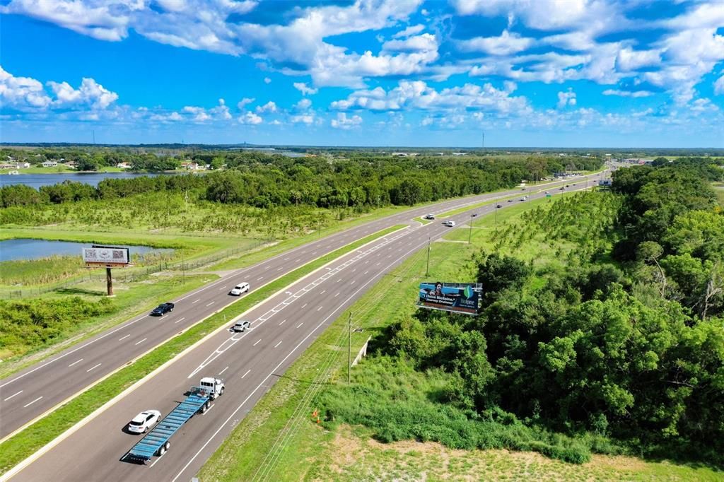 Active With Contract: $3,000,000 (35.42 acres)