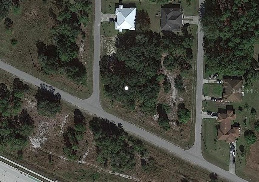 Недавно продано: $35,000 (0.35 acres)