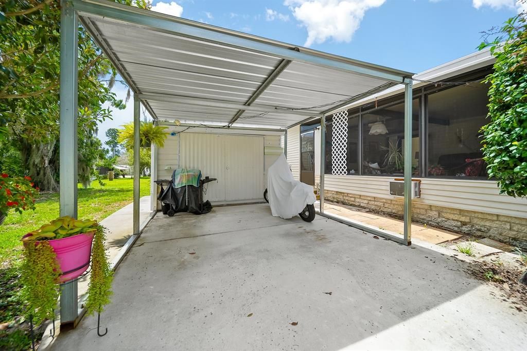 Recently Sold: $154,990 (2 beds, 2 baths, 1002 Square Feet)