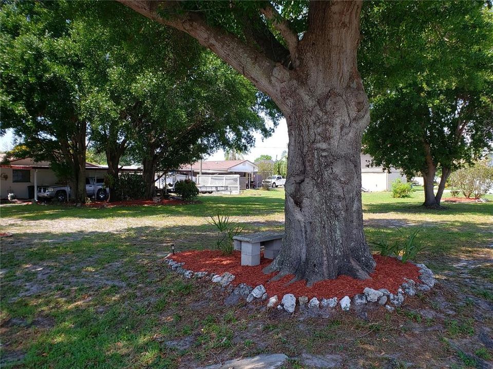 Recently Sold: $100,000 (0.19 acres)