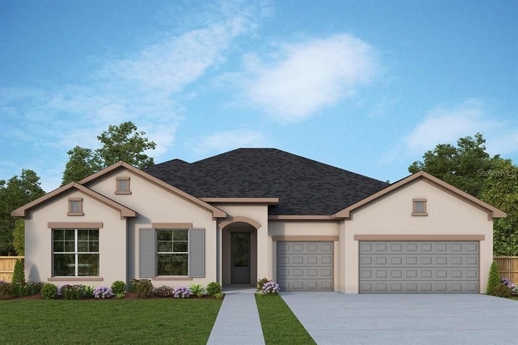 Recently Sold: $783,100 (4 beds, 3 baths, 3271 Square Feet)