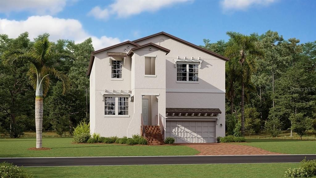 Recently Sold: $699,990 (4 beds, 3 baths, 2865 Square Feet)