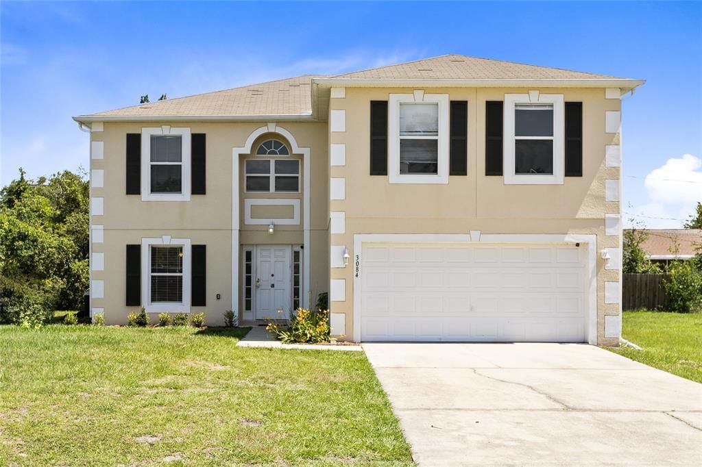 Recently Sold: $335,000 (4 beds, 2 baths, 2781 Square Feet)