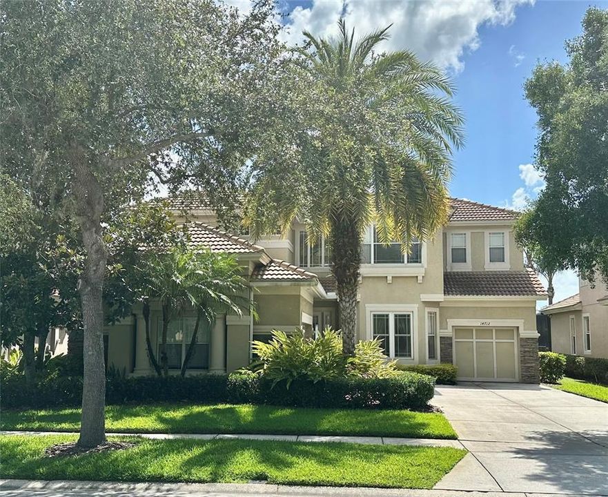 Recently Sold: $1,025,000 (4 beds, 2 baths, 3442 Square Feet)