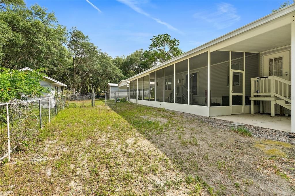 Recently Sold: $199,000 (3 beds, 2 baths, 1512 Square Feet)