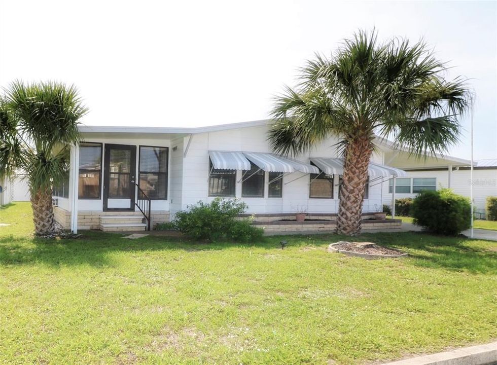 Recently Sold: $255,000 (2 beds, 2 baths, 1448 Square Feet)