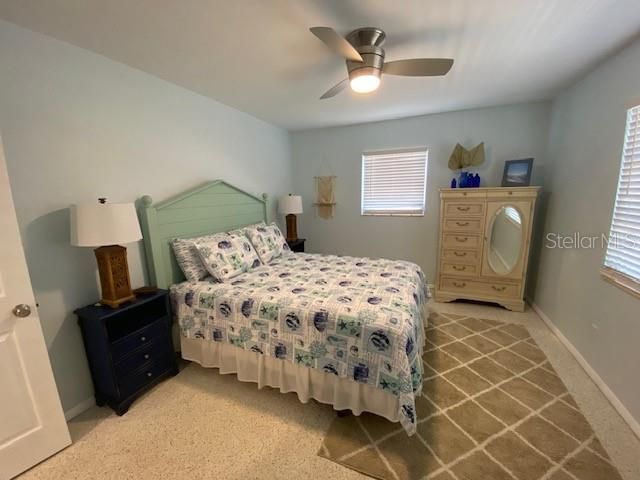 For Rent: $8,000 (3 beds, 2 baths, 1325 Square Feet)