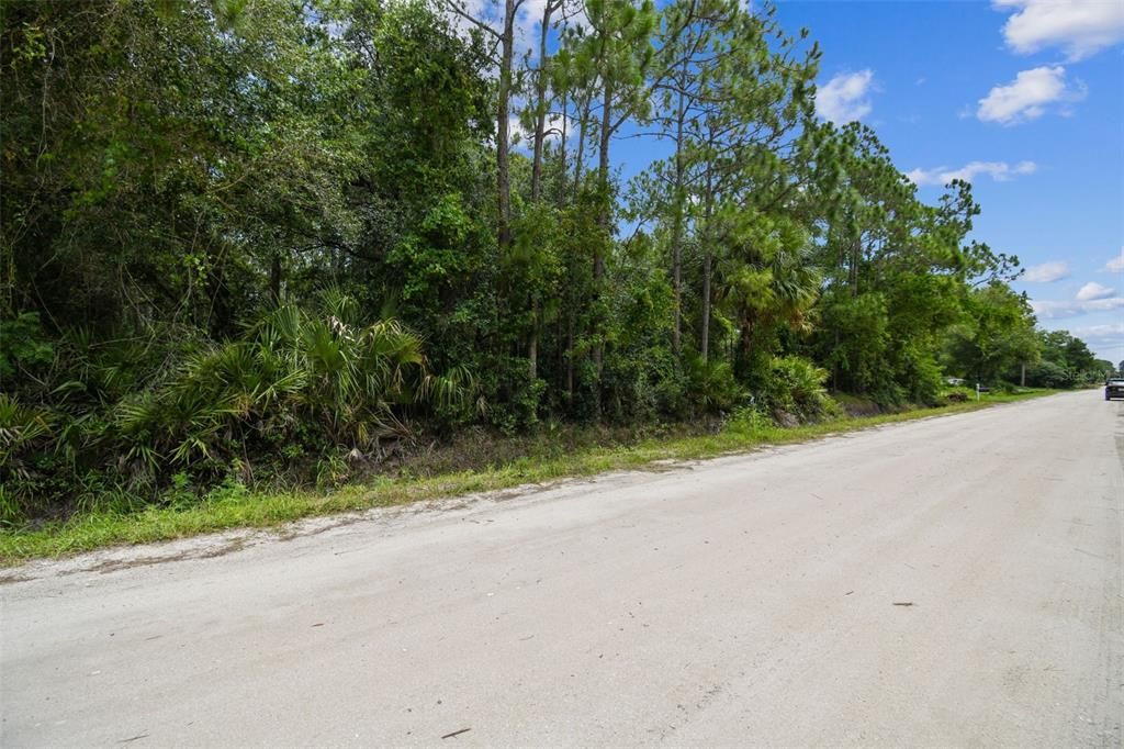 Vendido Recientemente: $85,000 (1.02 acres)