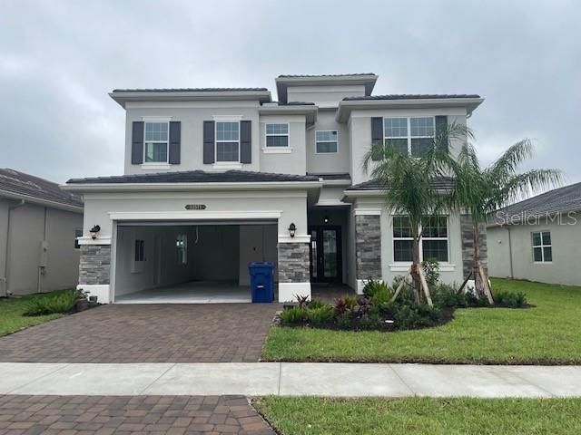 Recently Sold: $829,015 (5 beds, 5 baths, 3307 Square Feet)