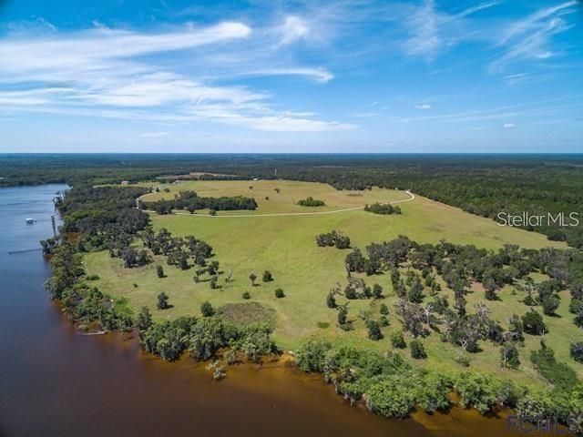 Recently Sold: $280,000 (5.97 acres)