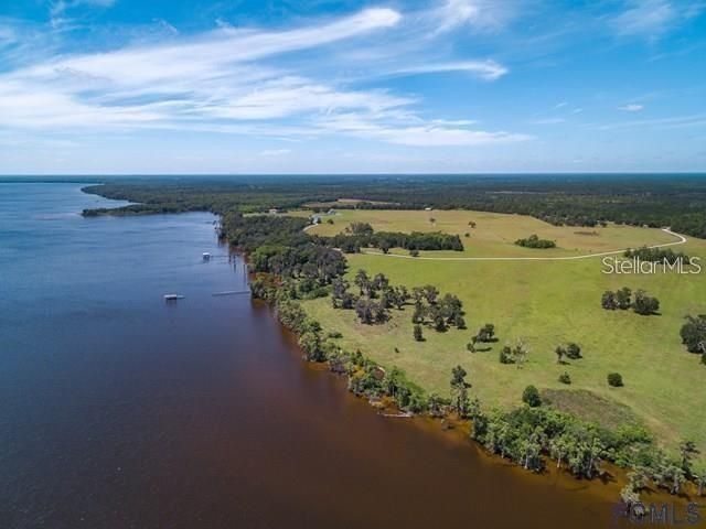 Недавно продано: $280,000 (5.97 acres)