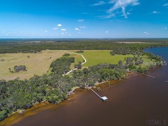 Недавно продано: $280,000 (5.97 acres)