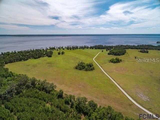 Недавно продано: $280,000 (5.97 acres)