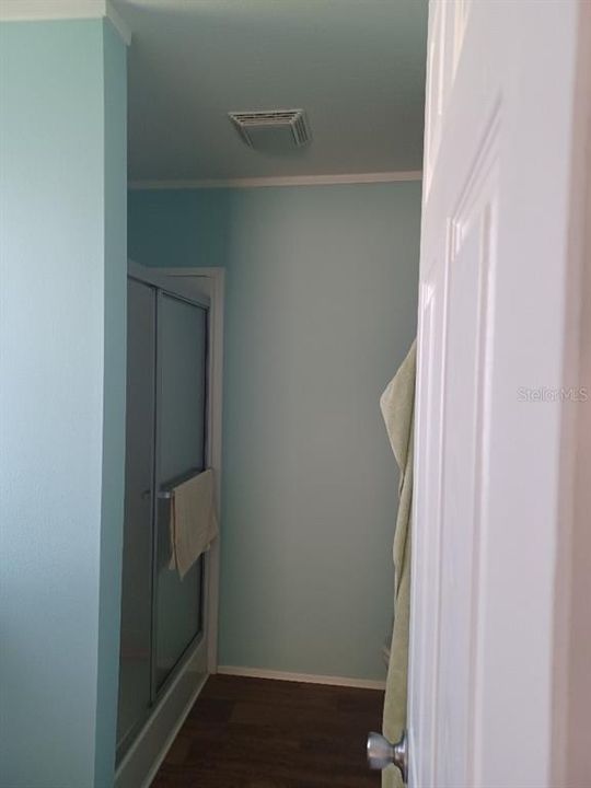 For Sale: $249,999 (2 beds, 2 baths, 1188 Square Feet)