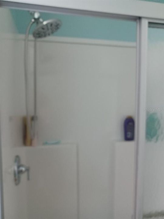 For Sale: $249,999 (2 beds, 2 baths, 1188 Square Feet)