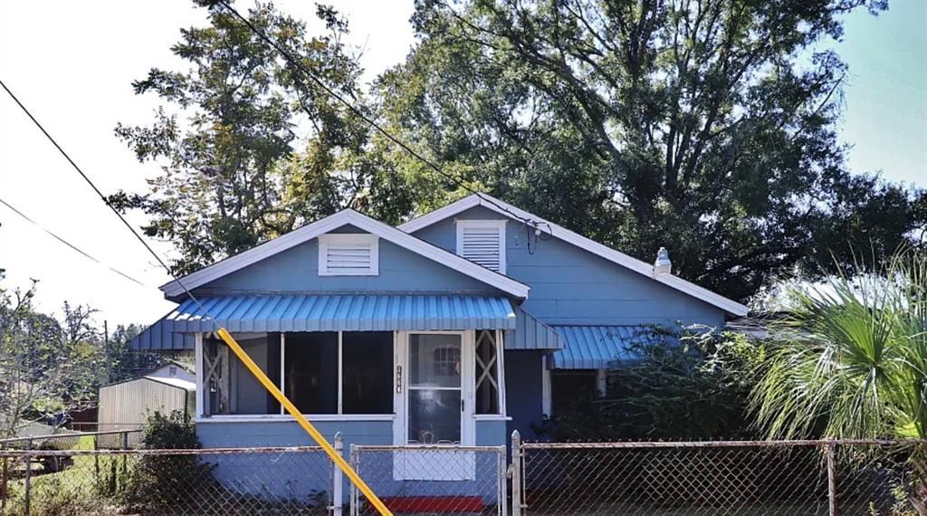 Vendido Recientemente: $124,000 (3 camas, 2 baños, 1534 Pies cuadrados)