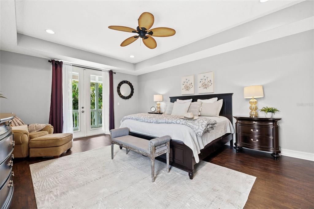 Recently Sold: $1,400,000 (3 beds, 3 baths, 2920 Square Feet)