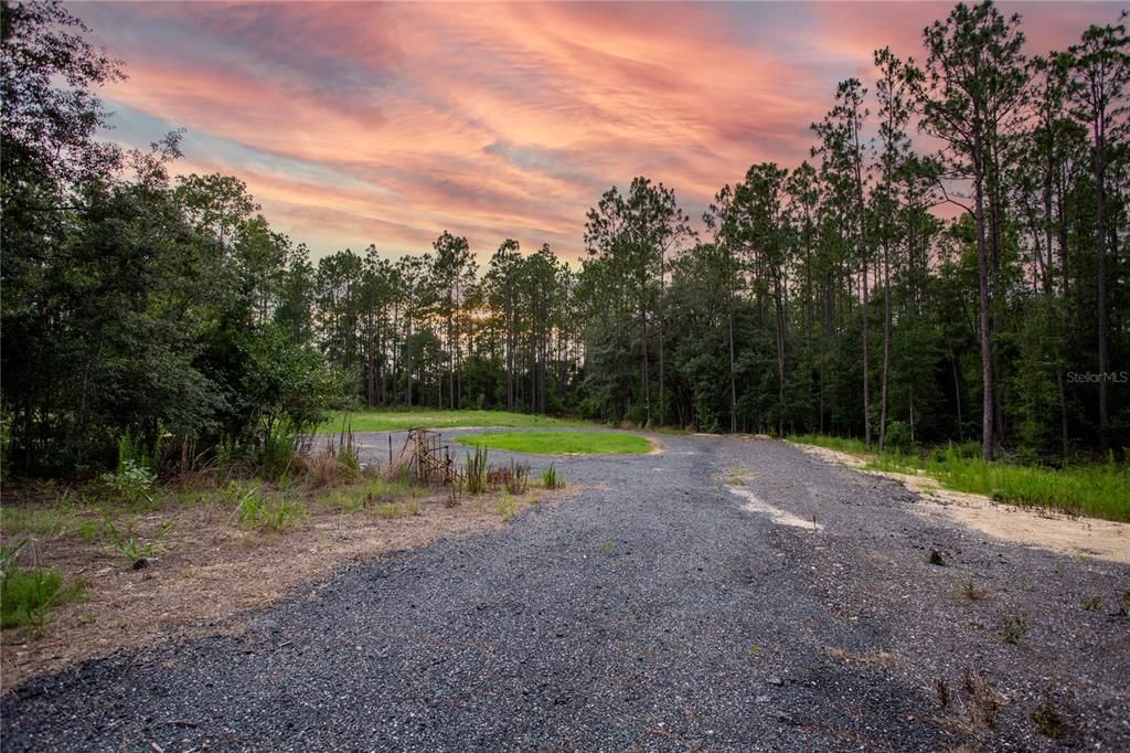 Недавно продано: $89,900 (4.79 acres)