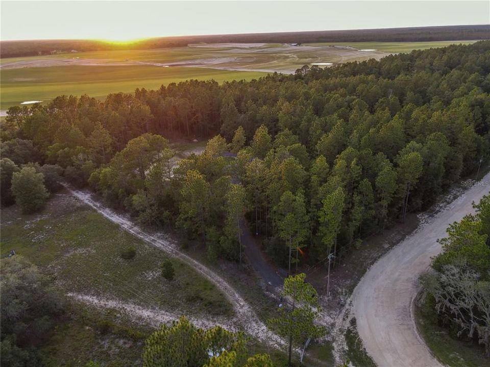 Недавно продано: $89,900 (4.79 acres)