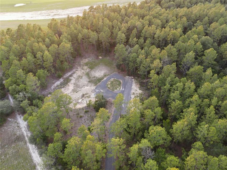 Недавно продано: $89,900 (4.79 acres)