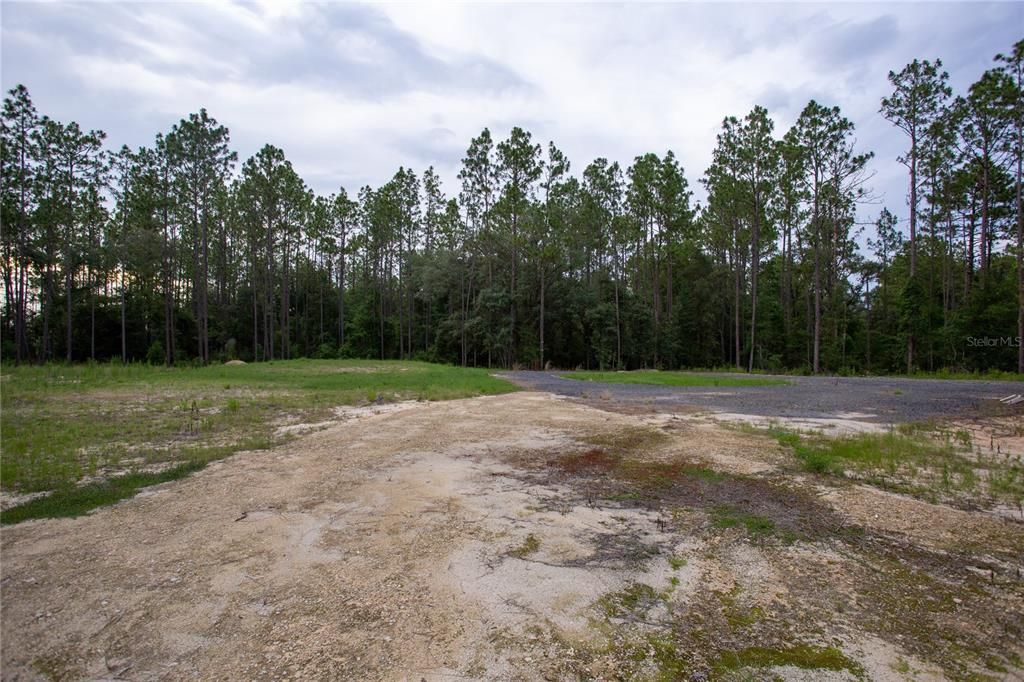 Vendido Recientemente: $89,900 (4.79 acres)