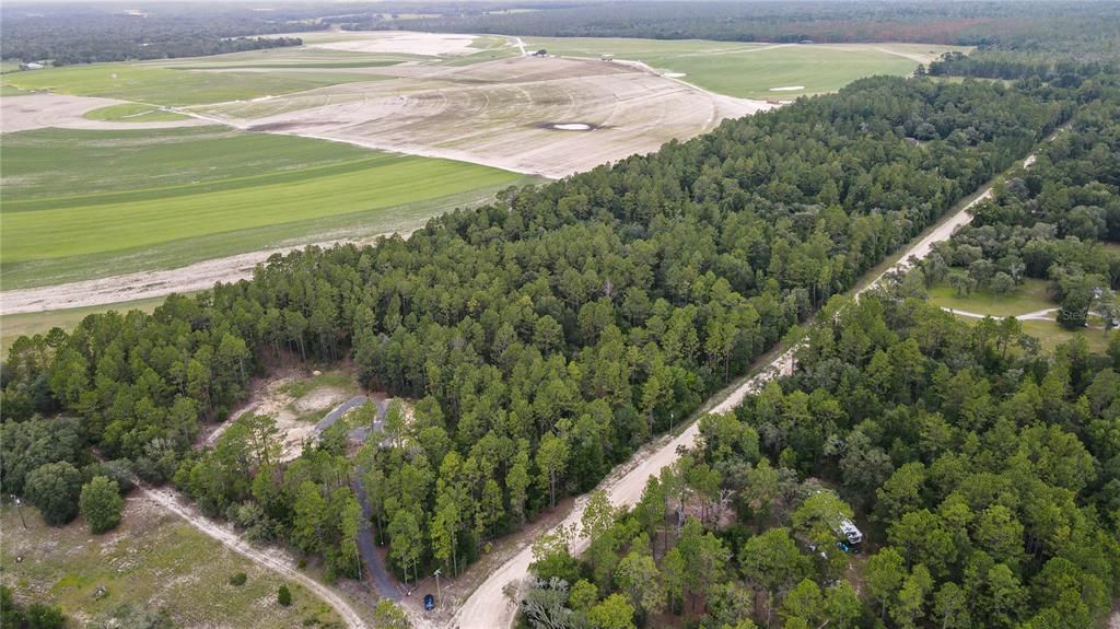 Недавно продано: $89,900 (4.79 acres)