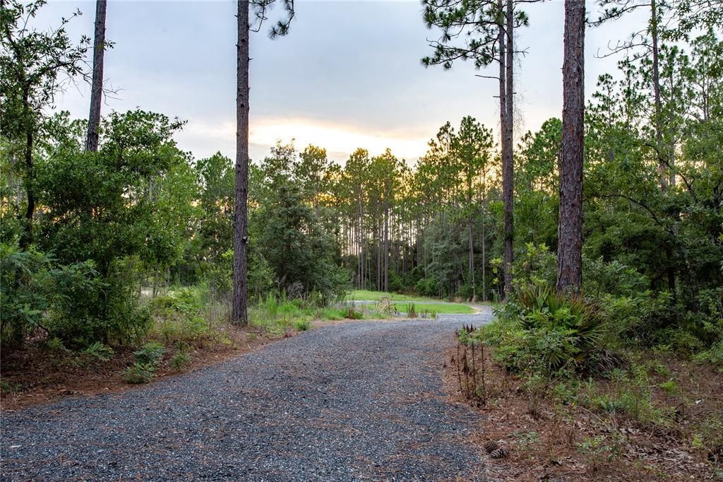 Недавно продано: $89,900 (4.79 acres)