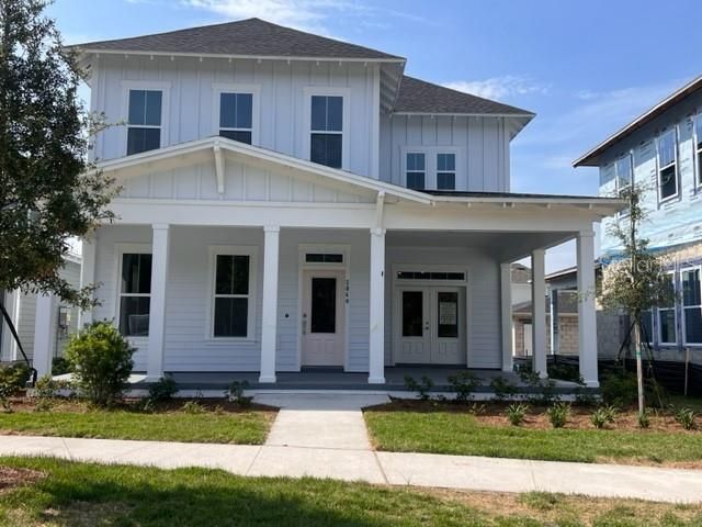 Recently Sold: $837,990 (4 beds, 3 baths, 2672 Square Feet)