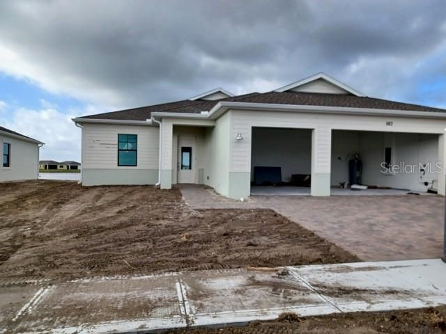 Recently Sold: $591,740 (3 beds, 2 baths, 2324 Square Feet)