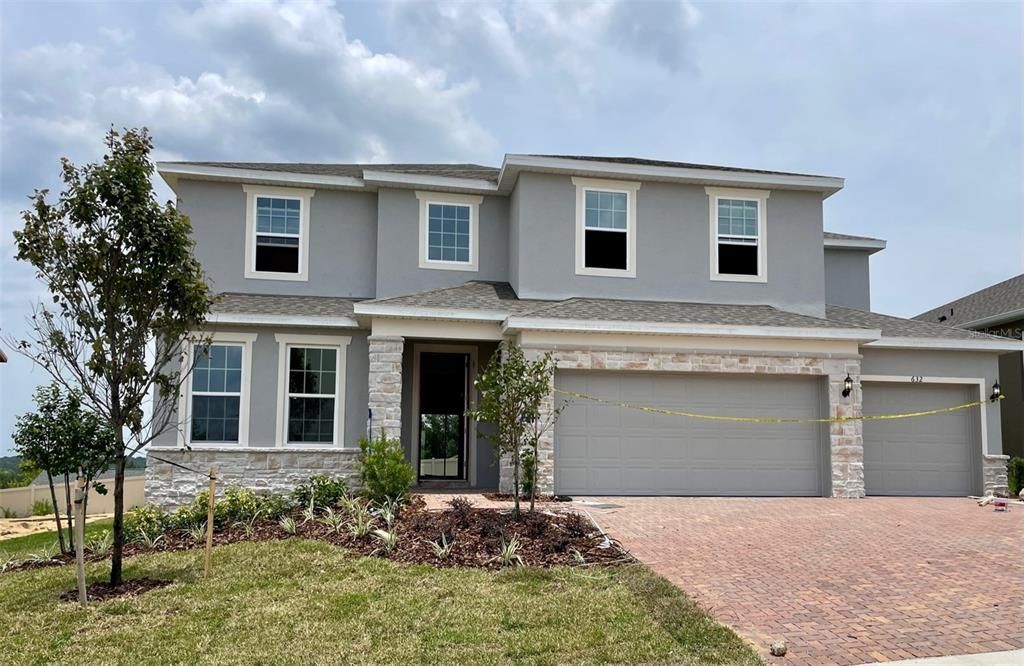 Recently Sold: $644,432 (5 beds, 3 baths, 3800 Square Feet)