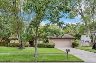 Recently Sold: $520,000 (4 beds, 3 baths, 1951 Square Feet)