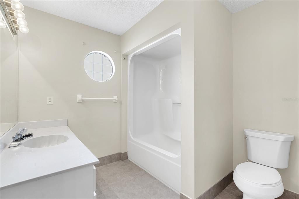 Недавно арендовано: $2,600 (3 спален, 2 ванн, 1711 Квадратных фут)