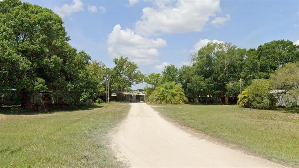 Recently Sold: $399,000 (10.18 acres)