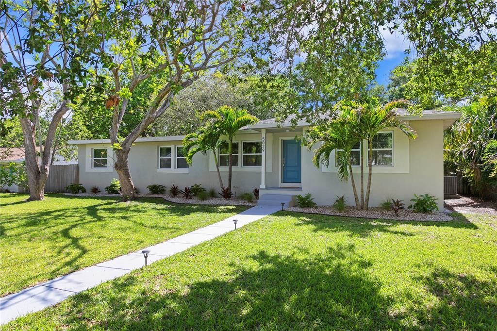 Recently Sold: $635,000 (3 beds, 2 baths, 1525 Square Feet)