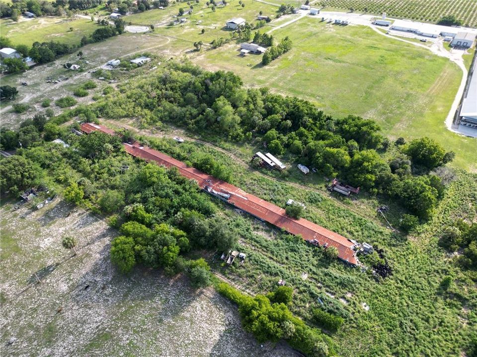 For Sale: $160,000 (5.02 acres)