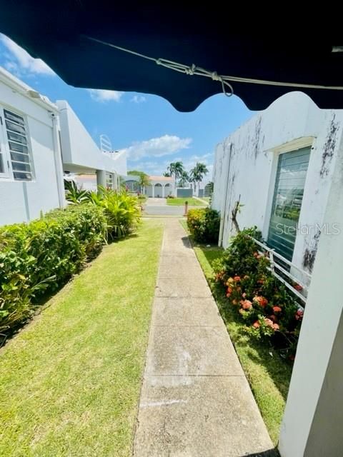 Recently Sold: $359,500 (3 beds, 2 baths, 1300 Square Feet)