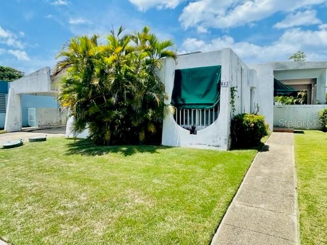 Vendido Recientemente: $359,500 (3 camas, 2 baños, 1300 Pies cuadrados)