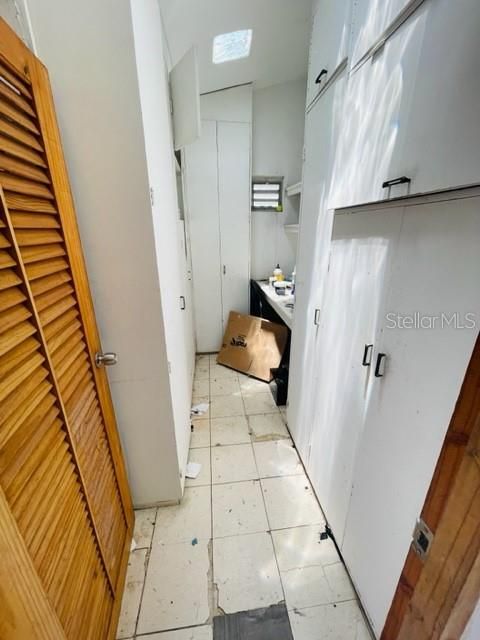 Vendido Recientemente: $359,500 (3 camas, 2 baños, 1300 Pies cuadrados)