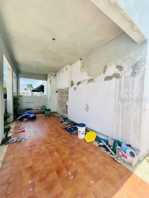 Vendido Recientemente: $359,500 (3 camas, 2 baños, 1300 Pies cuadrados)