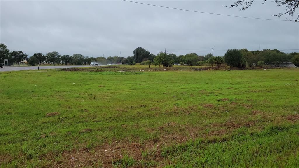 For Sale: $825,000 (3.52 acres)