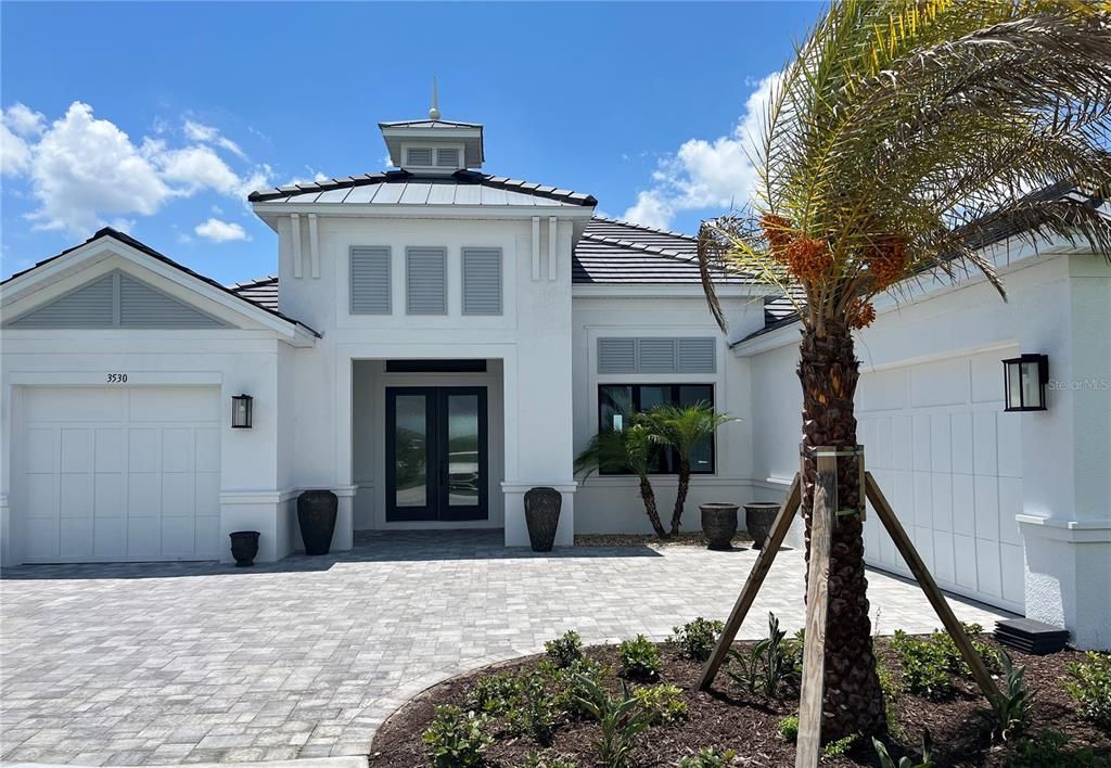 Recently Sold: $1,377,435 (3 beds, 3 baths, 2615 Square Feet)