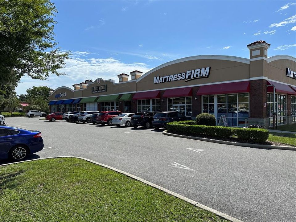 Recently Sold: $47,904 (0 beds, 0 baths, 12780 Square Feet)