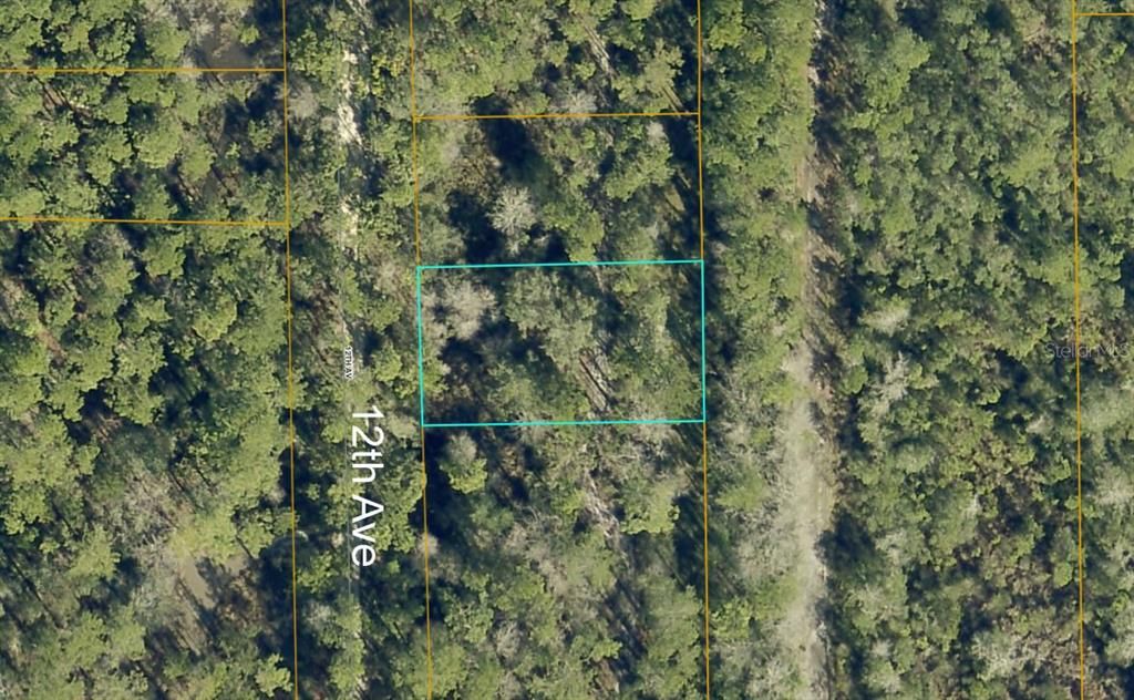 Vendido Recientemente: $7,900 (0.26 acres)